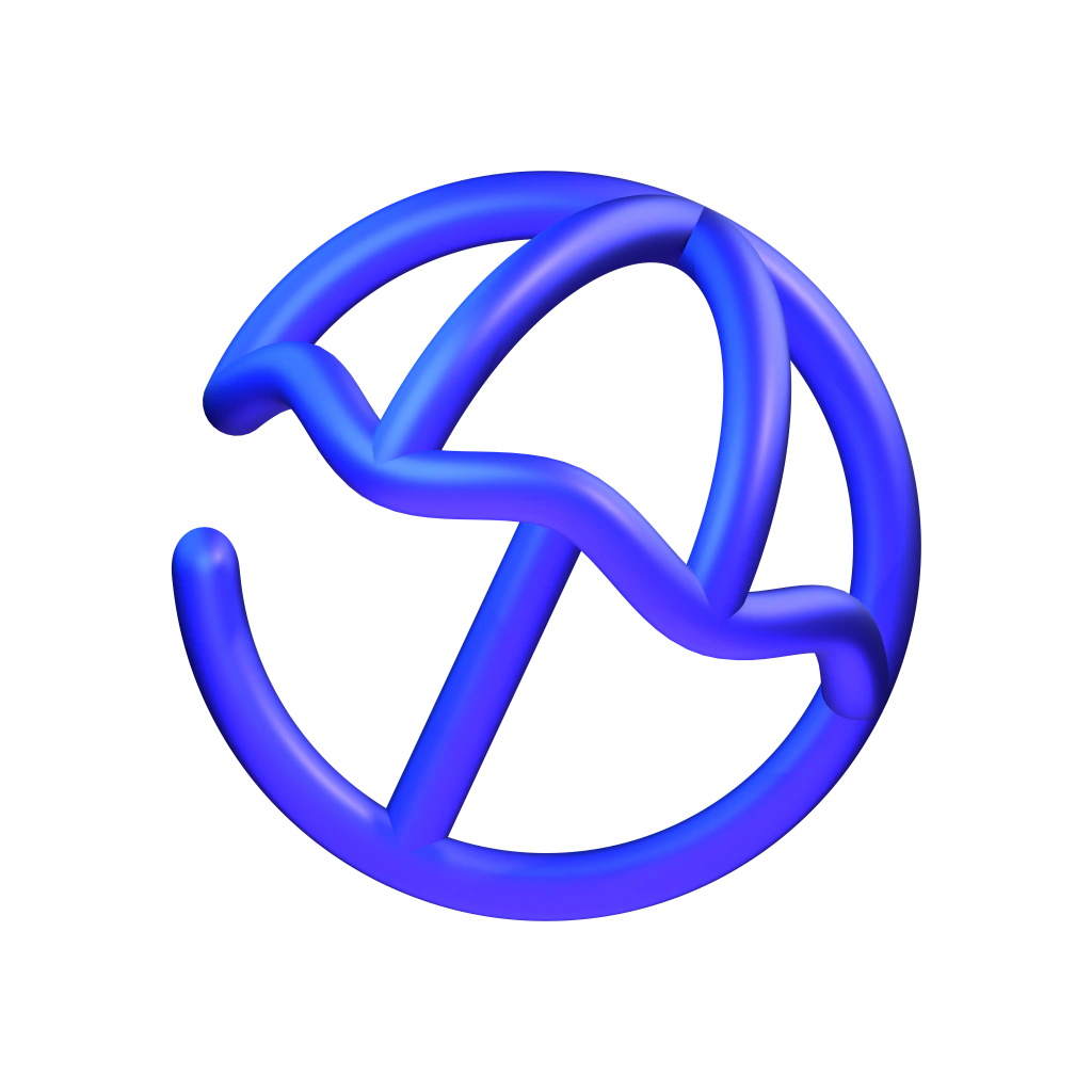 Poolside for Mac app icon